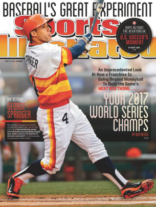 1012618 - Cover Image